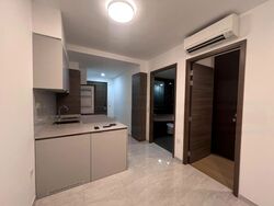 The Florence Residences (D19), Apartment #485785871